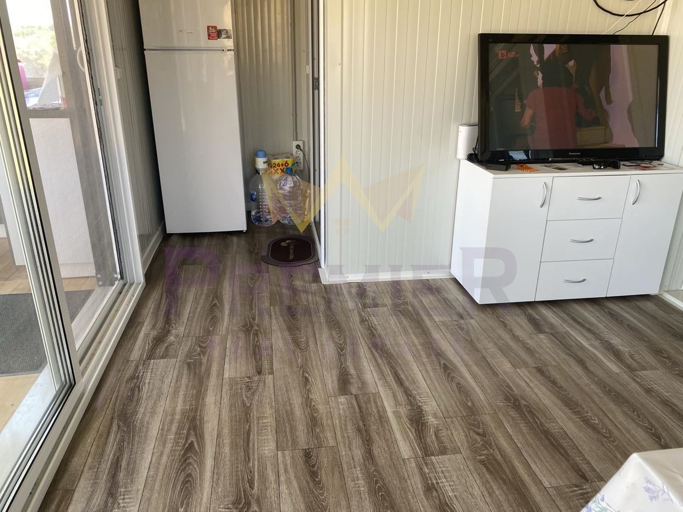 ������� ������ | Imot.bg � ����������� 5