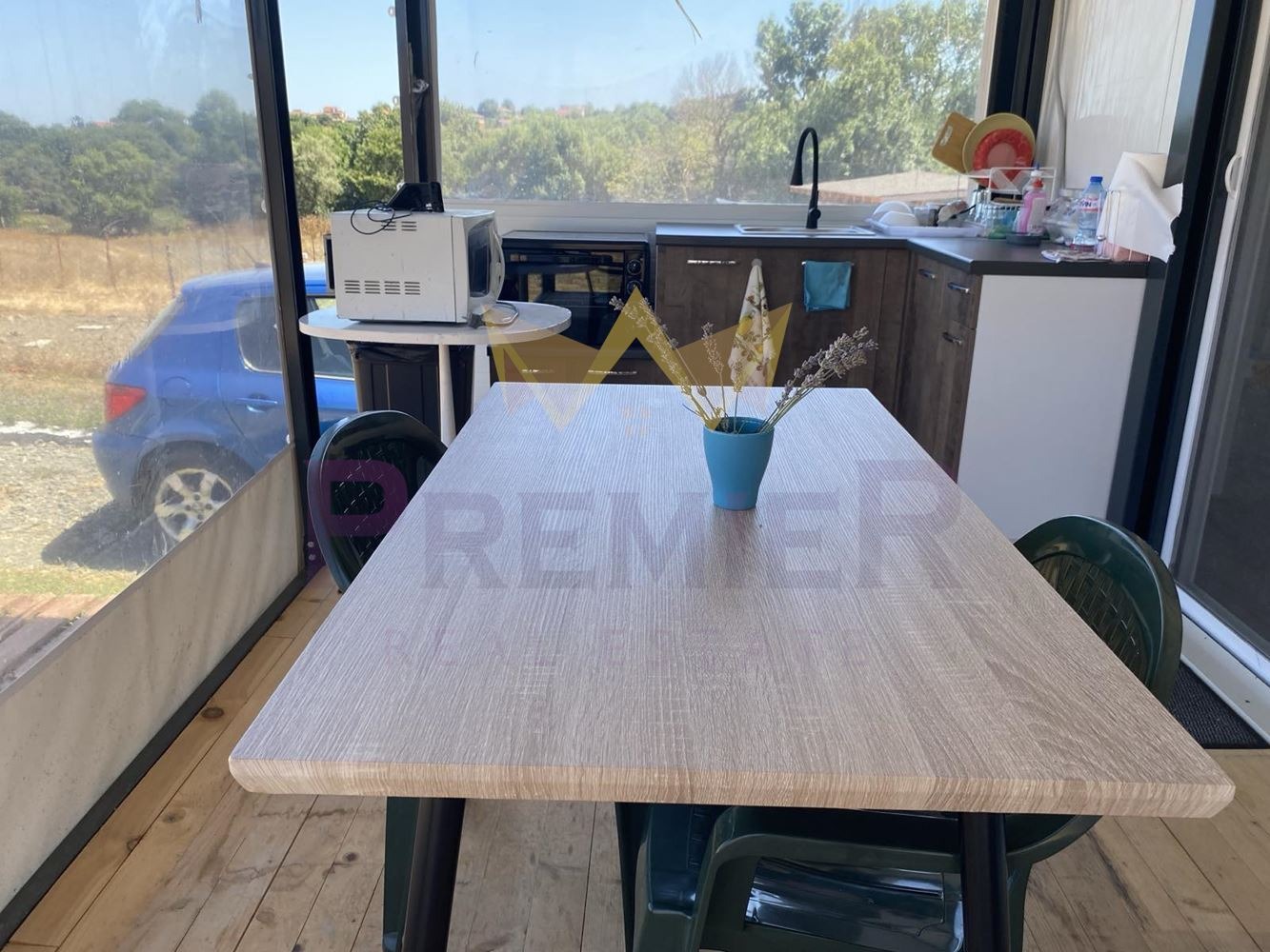 ������� ������ | Imot.bg � ����������� 13