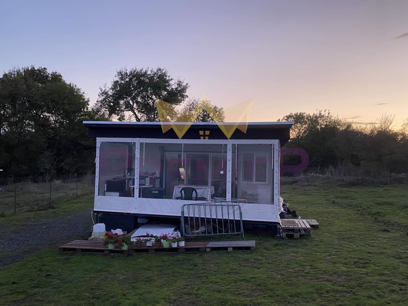 ������� ������ | Imot.bg � ����������� 14