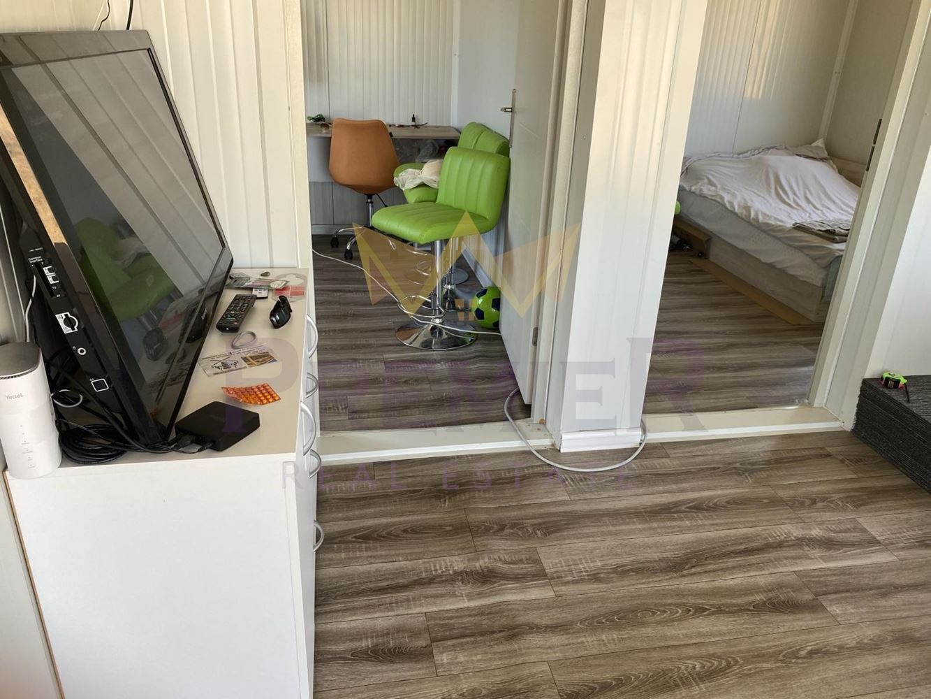 ������� ������ | Imot.bg � ����������� 12