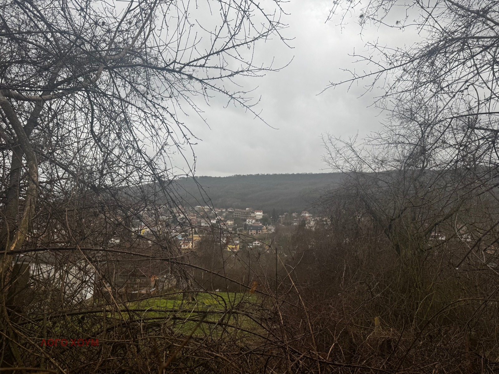 ������� ������������� ������ | Imot.bg � ����������� 2