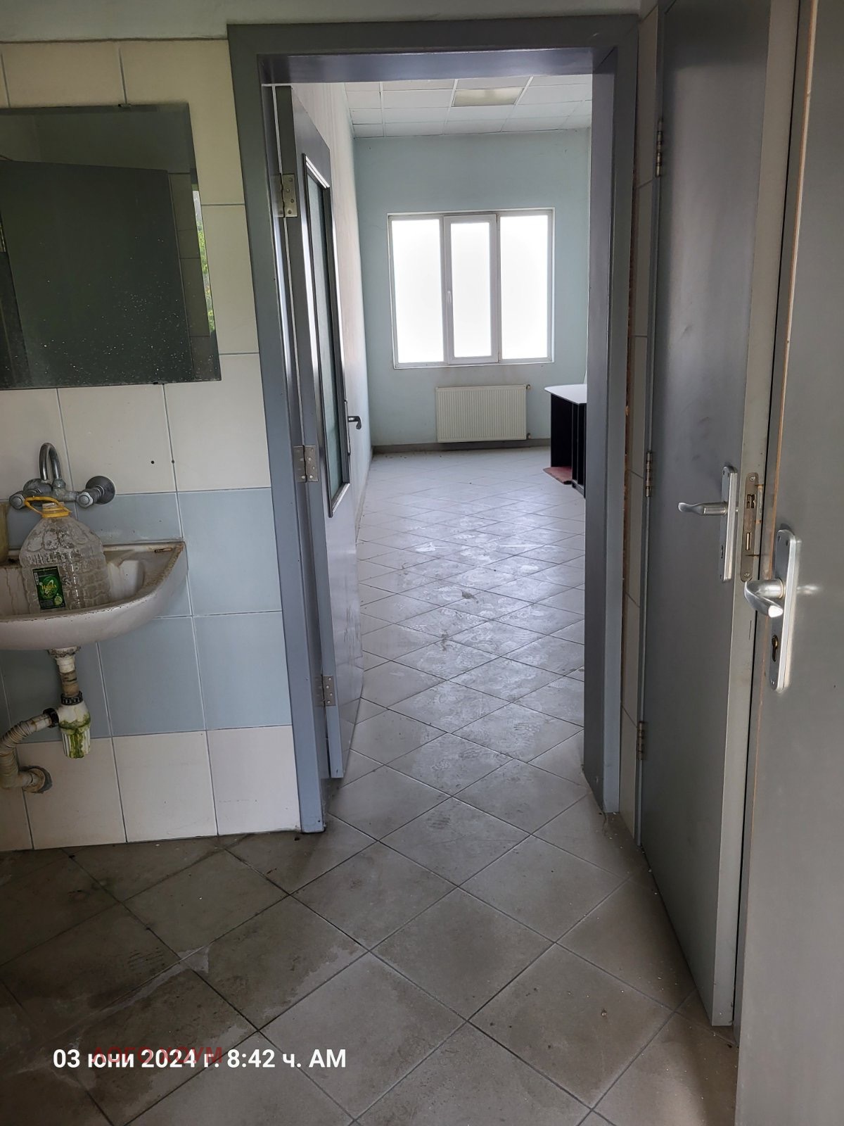 ������� ������������� ������ | Imot.bg � ����������� 13