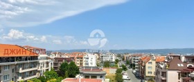 ������� 1-����� | Imot.bg � ����� ������ 2