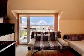������� 1-����� | Imot.bg � ����� ������ 3