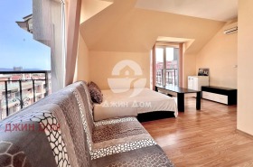 ������� 1-����� | Imot.bg � ����� ������ 4