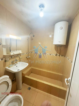 ������� 1-����� | Imot.bg � ����� ������ 7