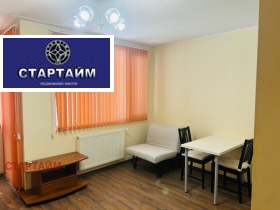 ������� 1-����� | Imot.bg � ����� ������ 9