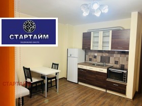 ������� 1-����� | Imot.bg � ����� ������ 6