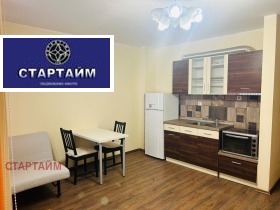 ������� 1-����� | Imot.bg � ����� ������ 10