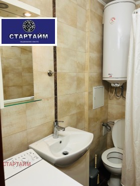 ������� 1-����� | Imot.bg � ����� ������ 8