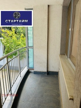 ������� 1-����� | Imot.bg � ����� ������ 12