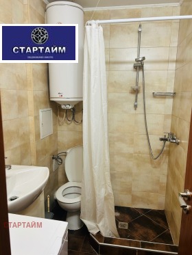 ������� 1-����� | Imot.bg � ����� ������ 7