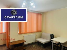 ������� 1-����� | Imot.bg � ����� ������ 11