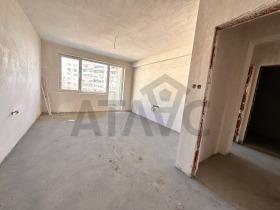 Продажба на двустайни апартаменти в град Пловдив - изображение 12 