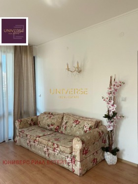 1 bedroom k.k. Slanchev bryag, region Burgas 1