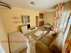  2- | Imot.bg    4