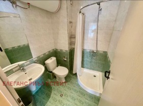  2- | Imot.bg    8