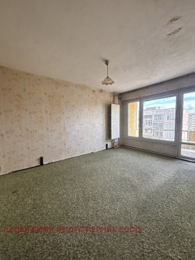 À vendre 1 chambre