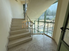  2- | Imot.bg    11