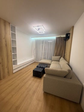 ������� 2-����� | Imot.bg � ����� ������ 3