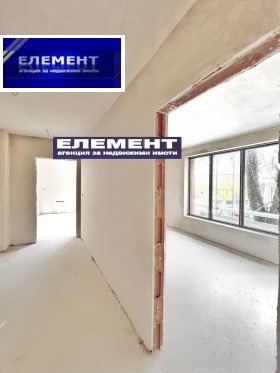 ������� 2-����� | Imot.bg � ����� ������ 3