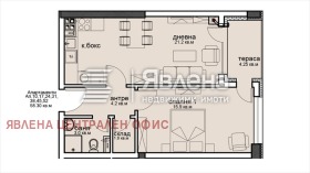 ������� 2-����� | Imot.bg � ����� ������ 3