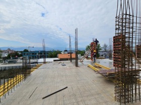 ������� 2-����� | Imot.bg � ����� ������ 16