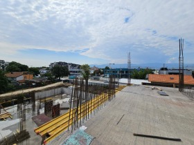 ������� 2-����� | Imot.bg � ����� ������ 17