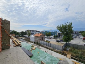 ������� 2-����� | Imot.bg � ����� ������ 12
