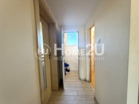 ������� 2-����� | Imot.bg � ����� ������ 7