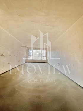 ����� ������� 2-�����,���� �����, ���������� 1