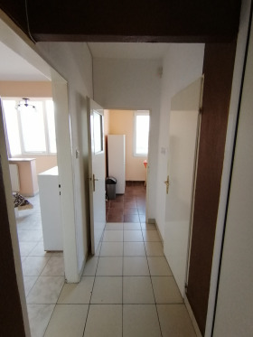 ������� 2-����� | Imot.bg � ����� ������ 10