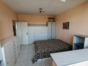 ������� 2-����� | Imot.bg � ����� ������ 9