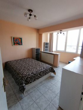 ������� 2-����� | Imot.bg � ����� ������ 8