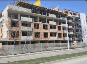 ������� 2-����� | Imot.bg � ����� ������ 6