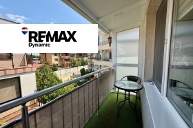 ������� 2-����� | Imot.bg � ����� ������ 8