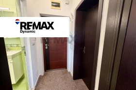 ������� 2-����� | Imot.bg � ����� ������ 13