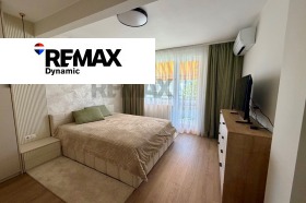 ������� 2-����� | Imot.bg � ����� ������ 15