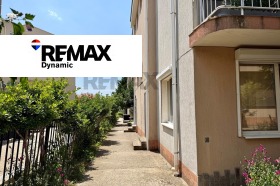 ������� 2-����� | Imot.bg � ����� ������ 9