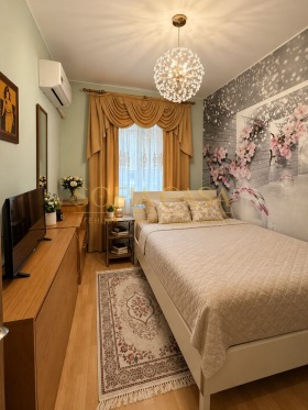������� 2-����� | Imot.bg � ����� ������ 4
