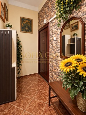 ������� 2-����� | Imot.bg � ����� ������ 6