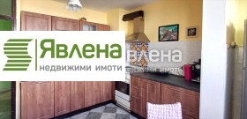 3-стаен град София, Овча купел 1 2