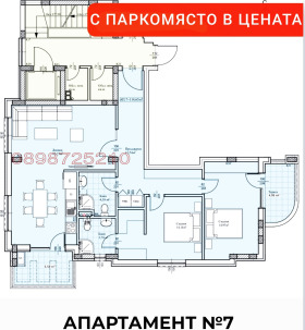  3-, , 