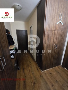  3- | Imot.bg    8