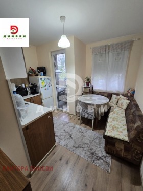  3- | Imot.bg    7