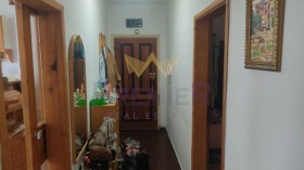 2 chambres Izgrev, Bourgas
