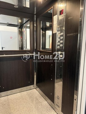 ������� 3-����� | Imot.bg � ����� ������ 11