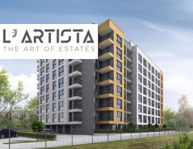 ������� 3-����� | Imot.bg � ����� ������ 2