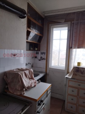 ������� 3-����� | Imot.bg � ����� ������ 3