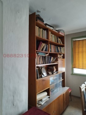 ������� 3-����� | Imot.bg � ����� ������ 5